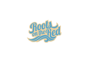 Expedite Project: Roots on the Red