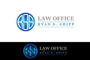Law Firm Logo needed for new law firm