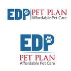 EDP Pet Plan logo