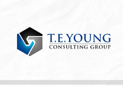 Consulting Firm Logo Design