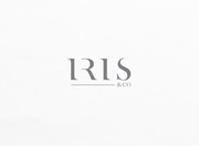 Logo for Feminine Jewlery & Clothing store