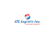 Canadian TRANSPORT BROKER