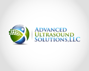 mobile ultrasound company logo