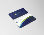 mobile ultrasound business cards