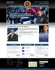 LBA Website Design Project