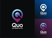 Quo IOS App Icon