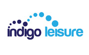Indigo Leisure