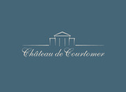 Chateau Logo