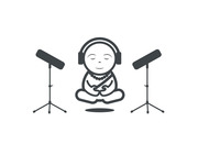 Icon for Sound Recordist