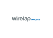 wiretap telecom version 2