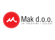Mak d.o.o.