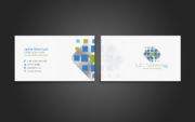 Letterhead/Business Cards