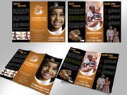 Marketing Brochure