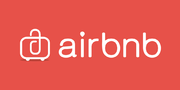 Design a Better Airbnb Logo – Contest by ZillionDesigns