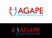 Agape Home Health Care
