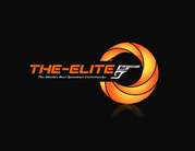 Logo for Video Game Rankings Site