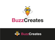 Logo for a Social Media Company