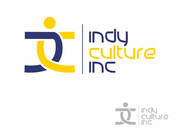 (Expedite) Indy Culture