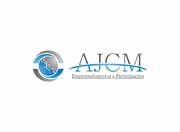 AJCM