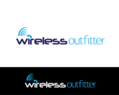 LOGO FOR CELLULAR OR WIRELESS PRODUCTS