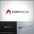 Logo Design for an advertising agency