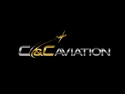 C & C Aviation (a private jet rental )