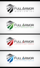 Redesign of Company Logo -