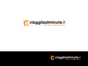 LOGO FOR THE BEST DESIGNERS