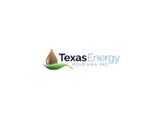 Texas Energy Holdings Logo