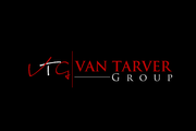 (Expedite)logo for a consulting, advisory and Key Note Speaker for retail, wholesale industry