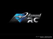 New Start Up eCommerce Logo needed for Radio Control Hobby Industry