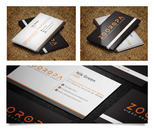 Zooropa Video Production Agency