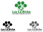 Lac La Biche Regional Humane Society