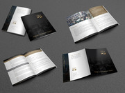 SIG Investor Brochure