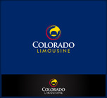 Colorado Limousine
