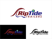 Logo for New Company