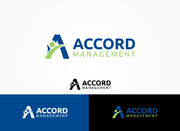 ACCORD MANAGEMENT LLC