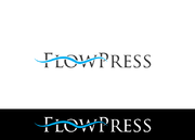 Industrial water recovery/recycling equipment company