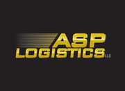 design a logo for a new car transportation com