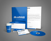 Blurak Solar Systems, Innovative renewable Energy Company (Blu is the new Green)