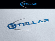 Industry leading Corporate Aircraft Support Company needs a new logo