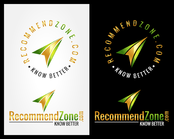 logo for internet information site