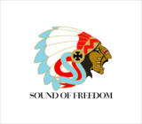 Sound of freedom Clothing Collection
