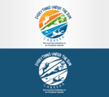 Cool, Fun, Classic Logo for new Excursion Company in Cabrera, Dominican Republic