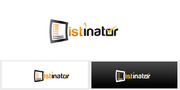 Listinator