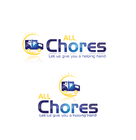 All Chores