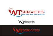 WT Services LLC