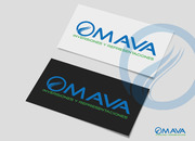 Logo for Investment company