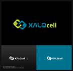 Logo for mobile operator