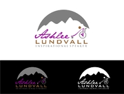 Logo for Inspirational Speaker in a Wheelchair